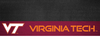 Virginia Tech
