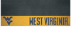 West Virginia University