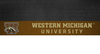 Western Michigan University