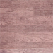 Golden Oak