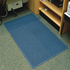 Airflex Anti-Fatigue Mats