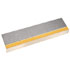 Aluminum Stair Treads