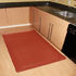 Discount Anti-Fatigue Kitchen Mats: Wood Designs
