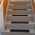 Anti-Slip Tape - All Colors