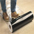 Carpet Protection Film