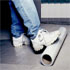 Carpet Protection Film