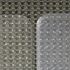 Polycarbonate Eco Chair Mats