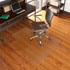 Chair Mats - Hard Surfaces