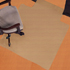 Designer Desk Chair Mats - All Surfaces