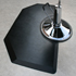 Urethane Sponge Salon Mats