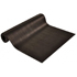 Corrugated Rubber Runner Mats