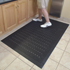 Comfort Drainage Kitchen Mats