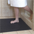 Comfort Drainage Mats