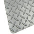 Diamond Plate Runner Mats
