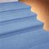 Diamond Top Rubber Stair Treads