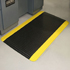 Discount Diamond Plate Anti-Fatigue Mats