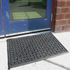 Drainage Rubber Mats