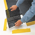 Drainage Tile Shower Matting