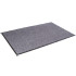 ESD Anti-Static Carpet Mats