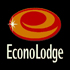 Econo Lodge Logo Mats