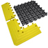 ErgoDeck Open Anti-Fatigue Mats