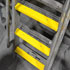 Anti-Slip Grit Stair Treads - Quick Ship