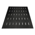 Free Flow Drainage Rubber Mats