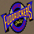 Fuddruckers Logo Floor Mats