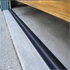 Garage Door Thresholds
