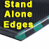 Happy Feet Anti-Fatigue Mats