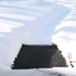 Heated Entrance Floor Mats - Ice/Snow Melting Mats