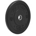 Hi-Temp Bumper Plates