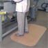 Hog Heaven Marble Top Anti-Fatigue Mats