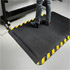 Hog Heaven Electrically Conductive Mats