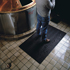 KushionWalk Heavy-Duty Runner Mats