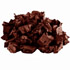 Landscape Rubber Mulch