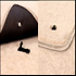 Ultimat Car Mats
