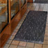 Marble Top Anti-Fatigue Mats