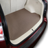 Northridge Heavy-Duty Rubber Car Mats