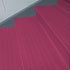 Orbitread 1-Piece Rubber Stair Tread & Riser