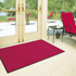 Discount Deluxe Carpet Entrance Mats