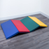 Folding Gym Mats