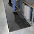 Rejuvenator Anti-Fatigue Mats - Linkable