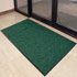 Ribbed Entrance Mats