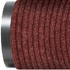 Ribbed Entrance Mats