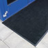 Pronged Rubber Mats