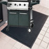 Barbeque Rubber Grill Mats