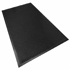 Safety Scrape Rubber Mats