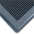 Sanitizing Footbath Floor Mat