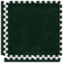 SoftCarpets Interlocking Tiles